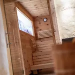 Hotel & Alpinhotel Post