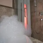 Hotel Post Vent