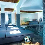 & Alpinhotel Post 4*