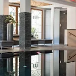 & Alpinhotel Post 4*