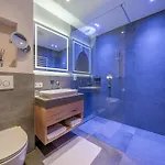 & Alpinhotel Post 4* Vent