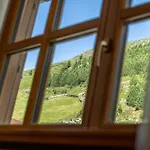 & Alpinhotel Post Hotel 4*