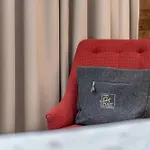 & Alpinhotel Post 4* Vent