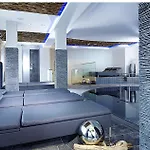 & Alpinhotel Post Hotel 4*