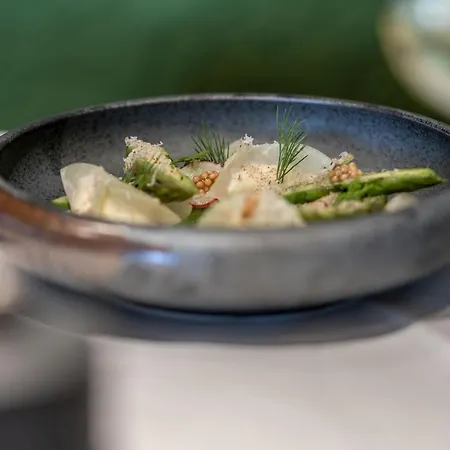 Natur-&alpinhotel Post