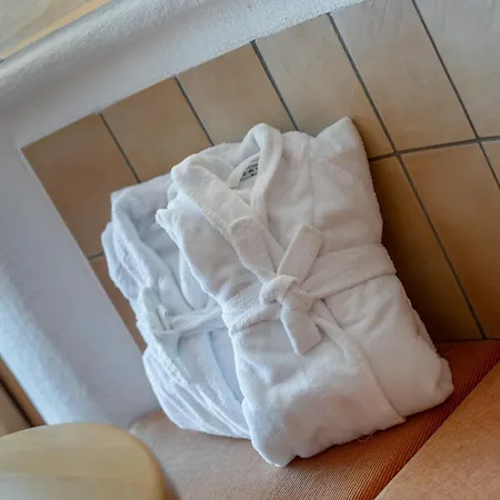 & Alpinhotel Post Hotel 4*
