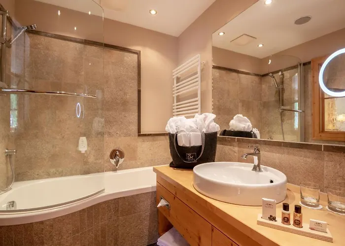 Hotel Natur-&alpinhotel Post Vent