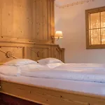 Natur-&alpinhotel Post Hotel 4*